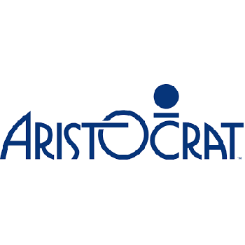 Aristocrat Casino