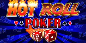 Big win hot roll the dice slot machines Big win hot roll the dice slot machines
