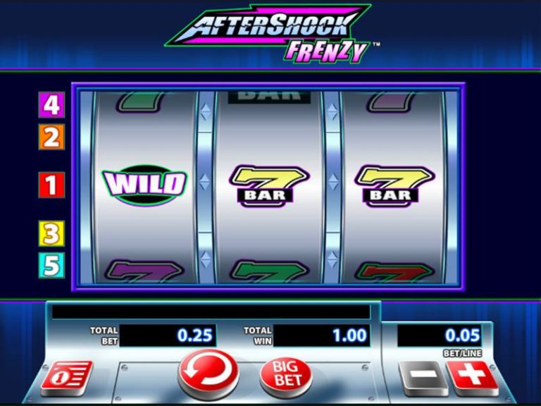 aftershock-slot-machine-a-look-at-the-aftershock-slot-by-wms
