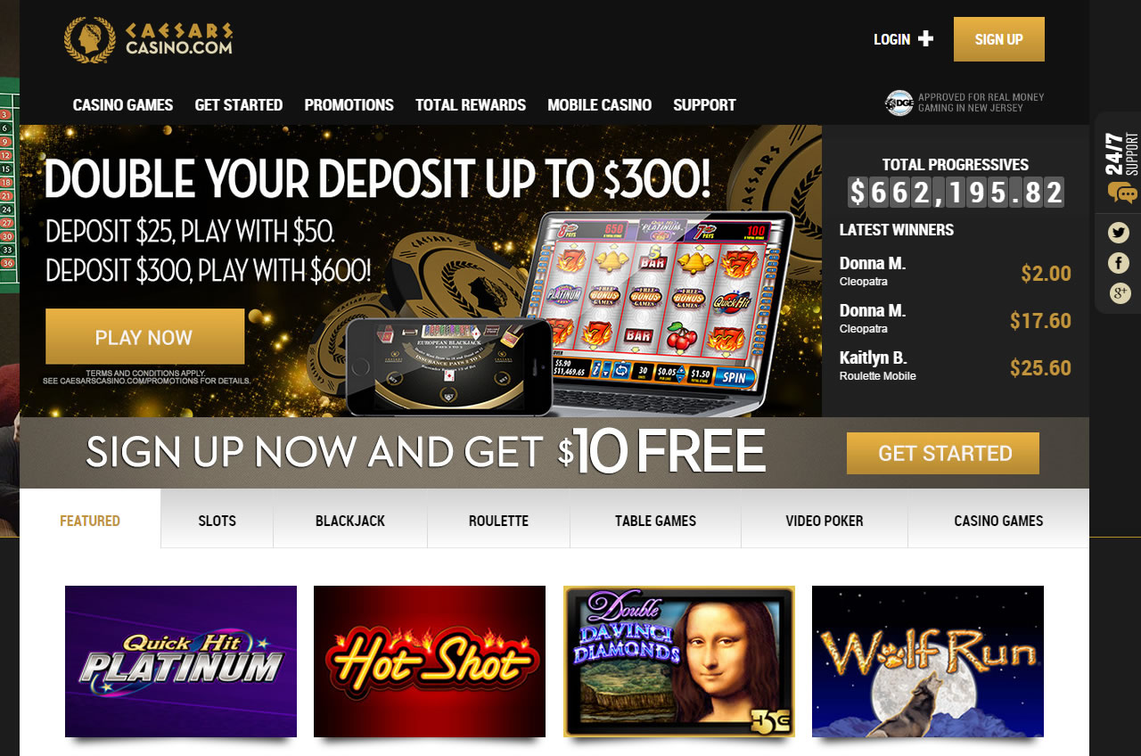 Спины за регистрацию nodeposit money casinos press. Mobile Casino games for real money. 888 Casino: real money games.