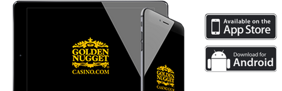 Golden Nugget Casino Online instal the new version for iphone Golden Nugget Casino Online instal the new version for iphone