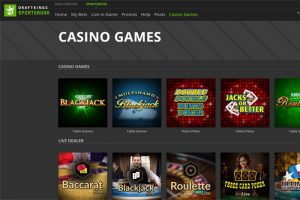 Secrets To online casino – Even In This Down Economy