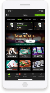 Draftkings Draftkings