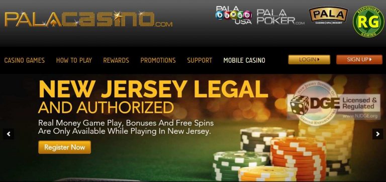 Pala Casino Online instal the new version for mac Pala Casino Online instal the new version for mac